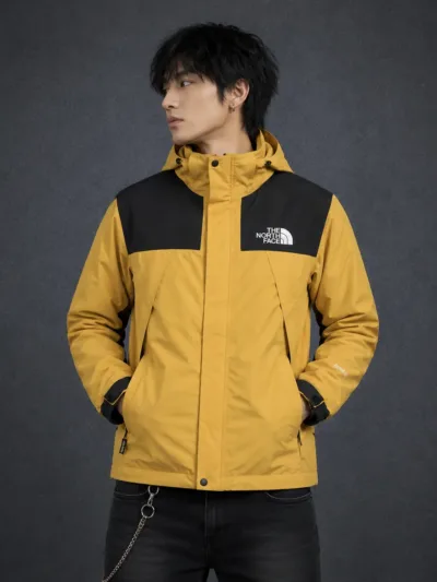 vintage clothing india online
