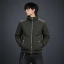cheap thrift clothing india