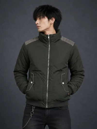 cheap thrift clothing india