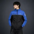vintage nike clothing india