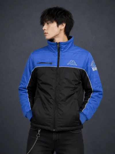 vintage nike clothing india