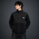 unisex thrift clothing india