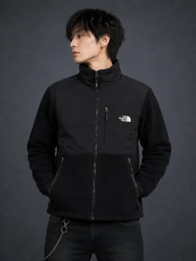 unisex thrift clothing india