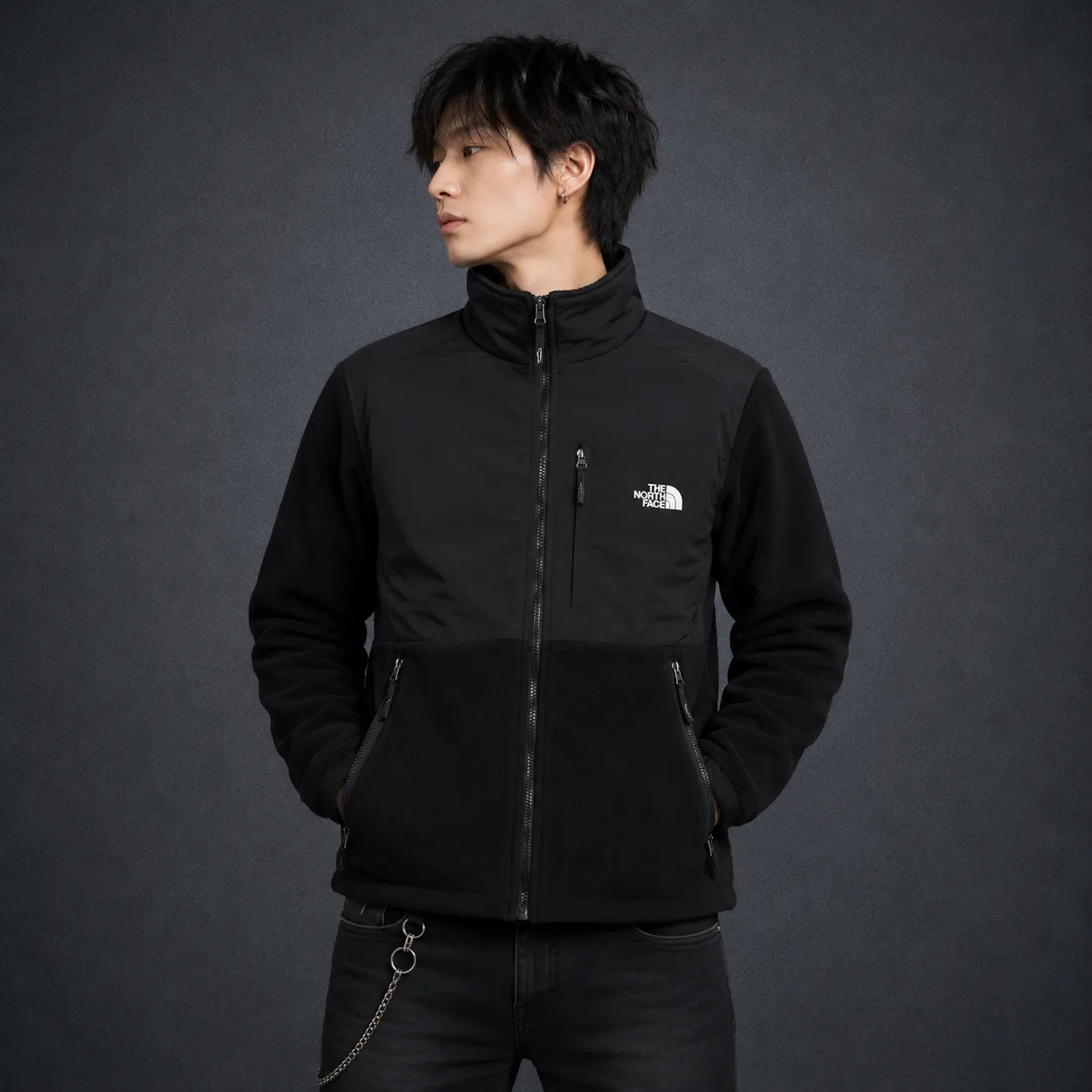 unisex thrift clothing india