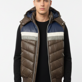 Zara thrift store india online