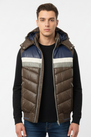 Zara thrift store india online