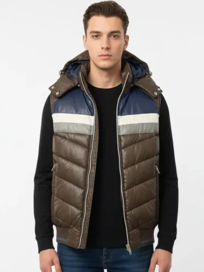 Zara thrift store india online