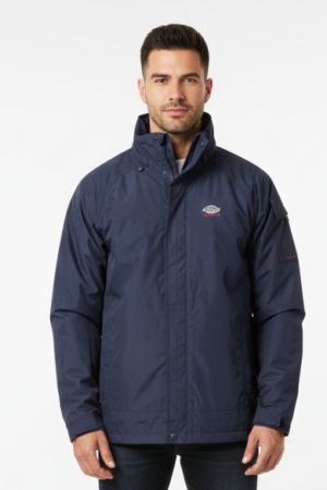 dickies thrift india