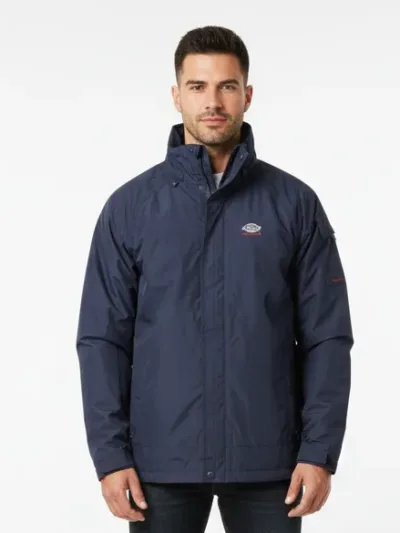 dickies thrift india