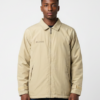 columbia thrift jackets india online