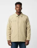 columbia thrift jackets india online