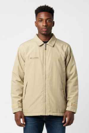 columbia thrift jackets india online