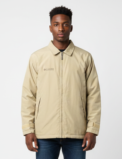 columbia thrift jackets india online