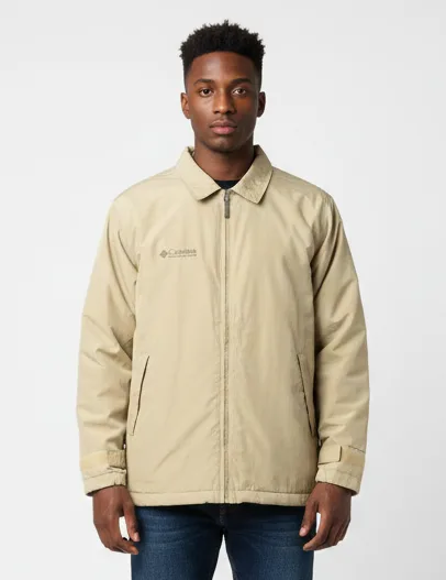 columbia thrift jackets india online