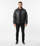 online thrift store india