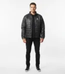 online thrift store india