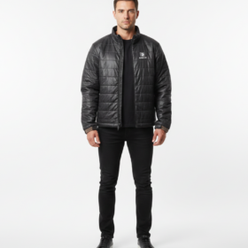 online thrift store india