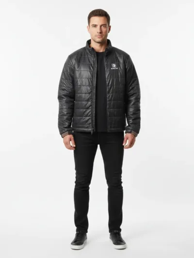 online thrift store india