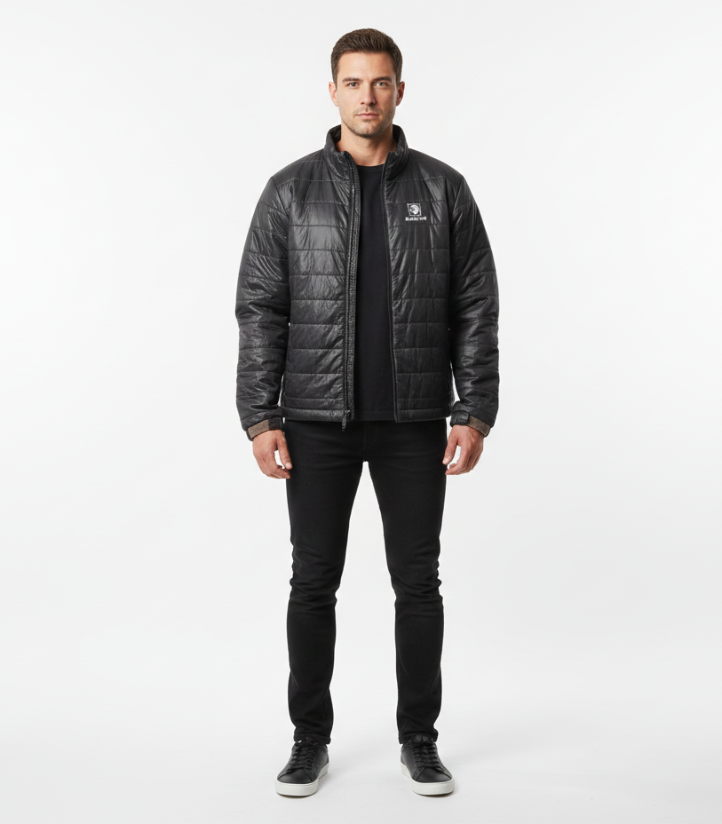 online thrift store india