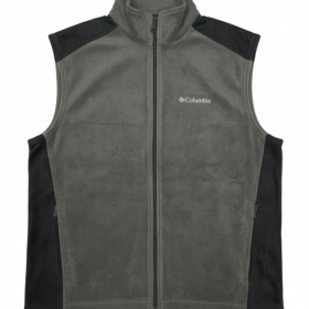 thrift store online india