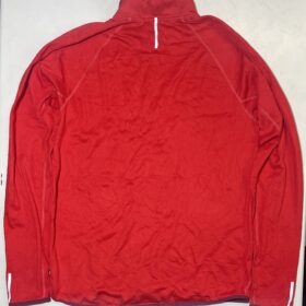 online thrift store india