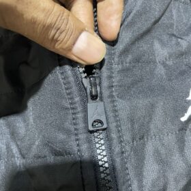 Thrift store online india