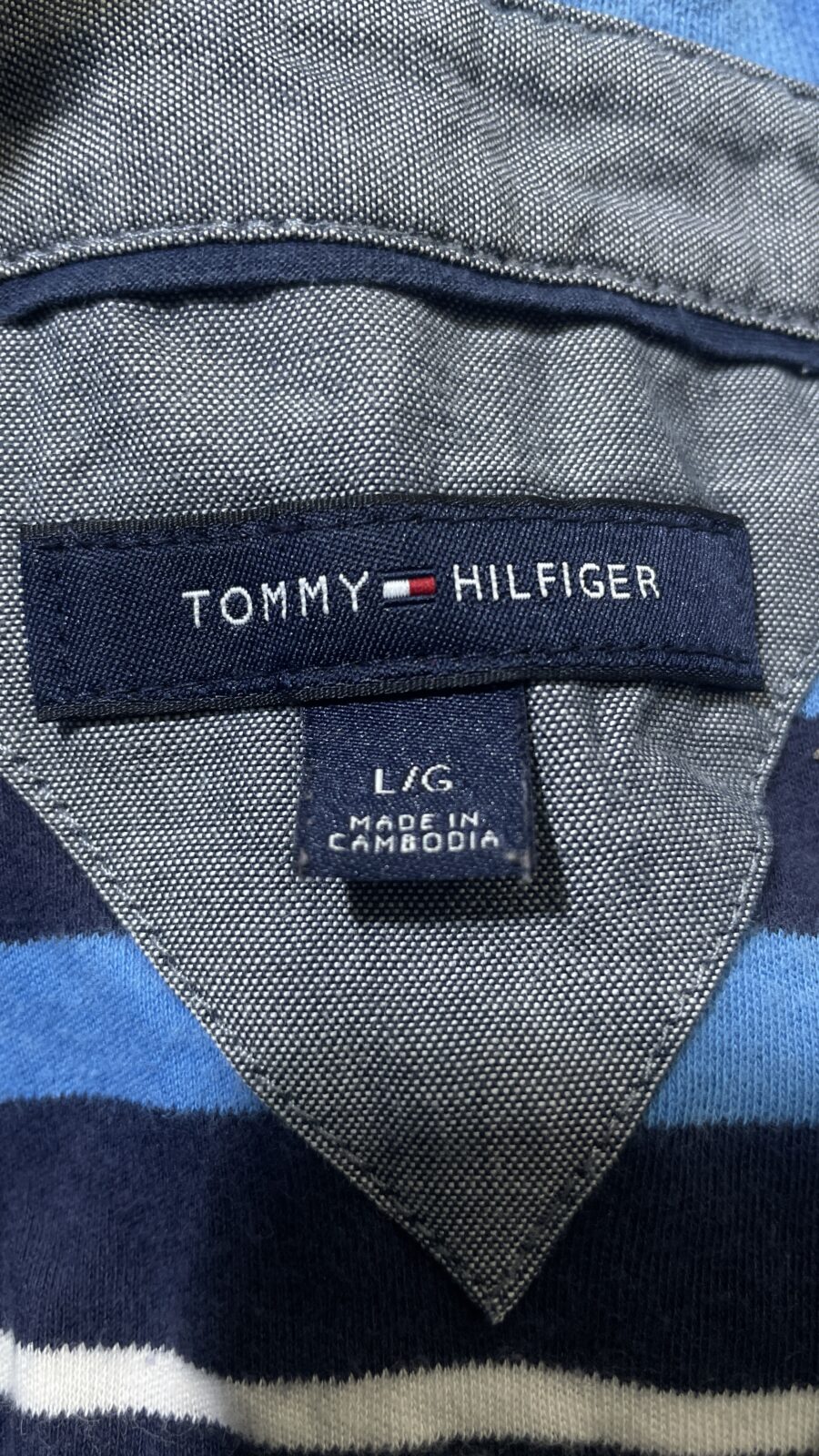 online thrift store india