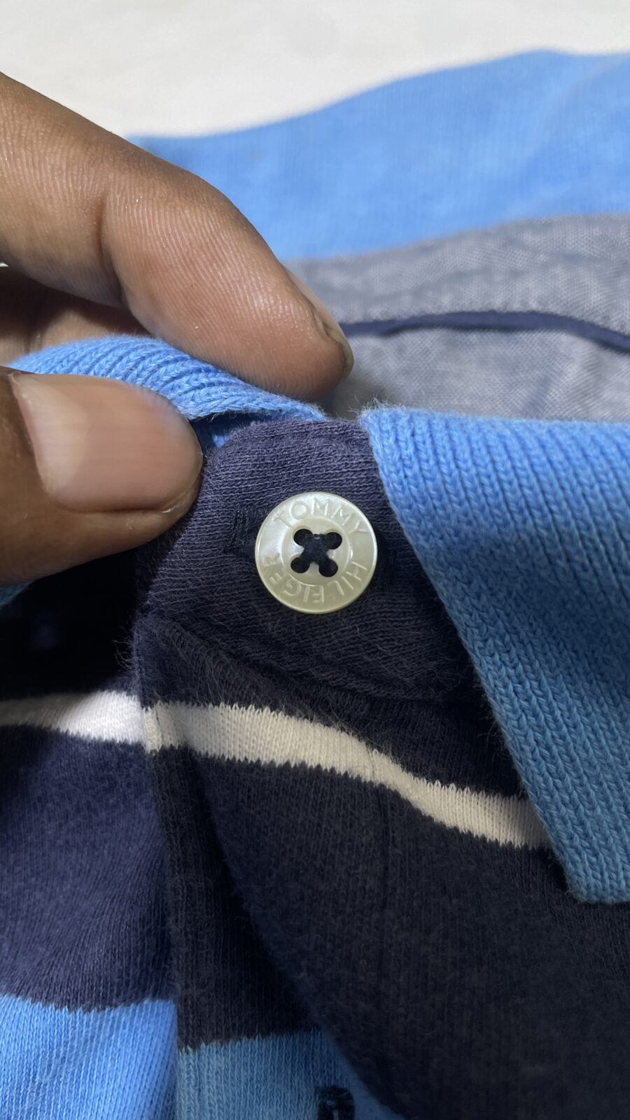 online thrift store india