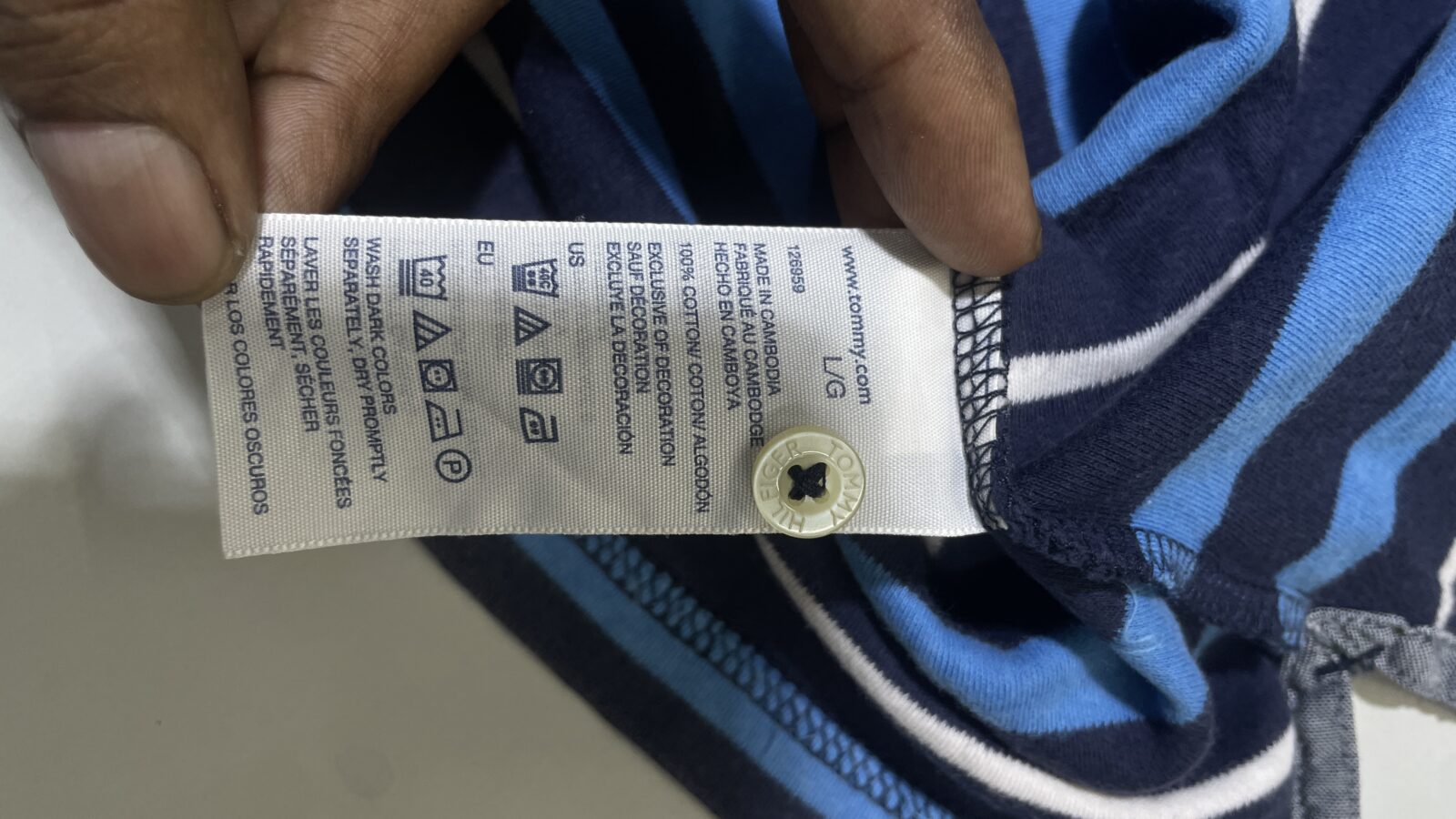 online thrift store india