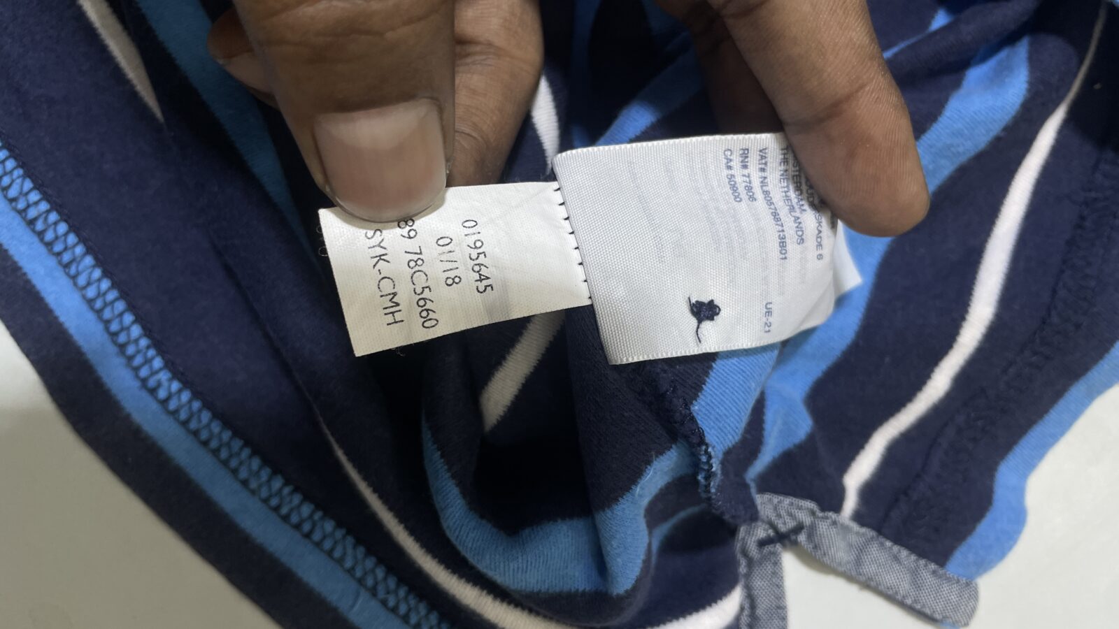 online thrift store india