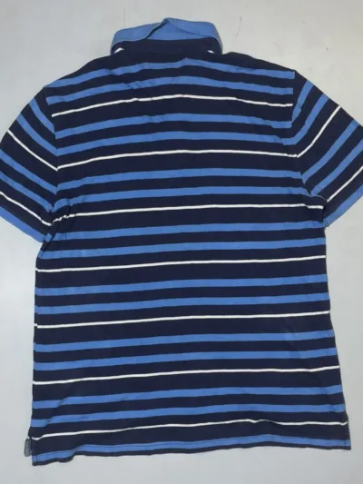 online thrift store india