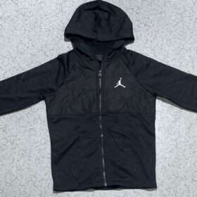 IMG E9521   Copy 2 - thrift store online india