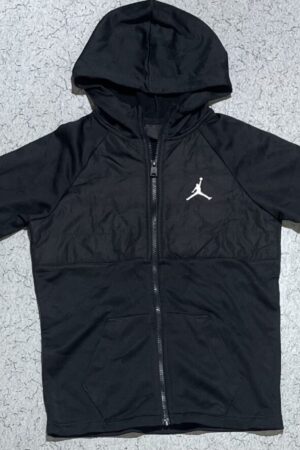 IMG E9521 Copy 2 - thrift store online india