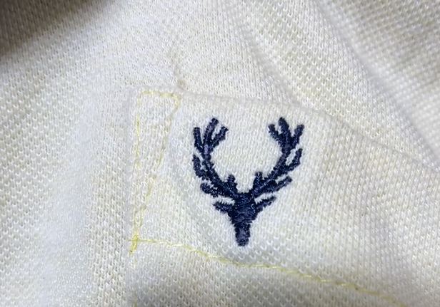 Screenshot 28 - thrift store online india