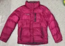 Thrift store online india