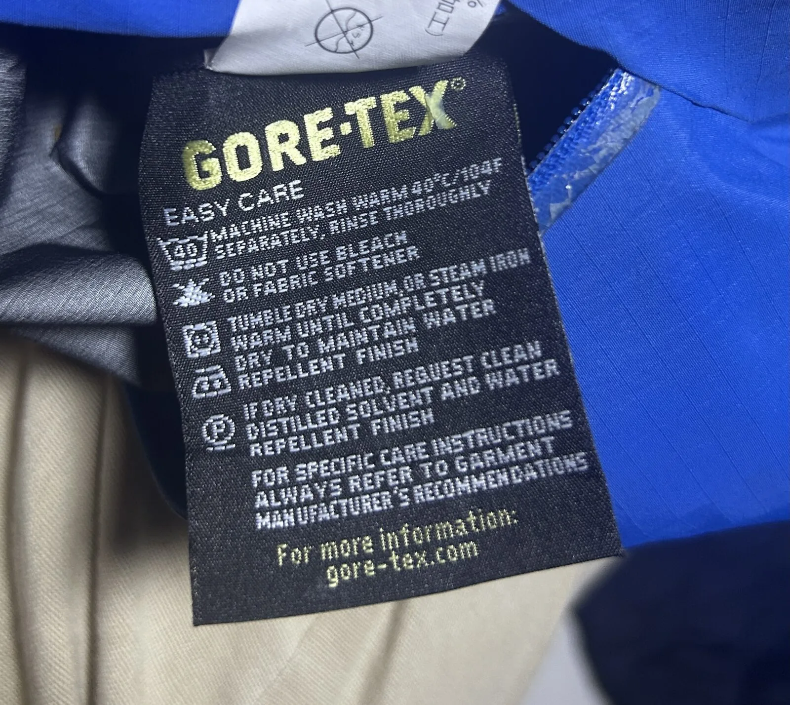 affordable streetwear india thrift