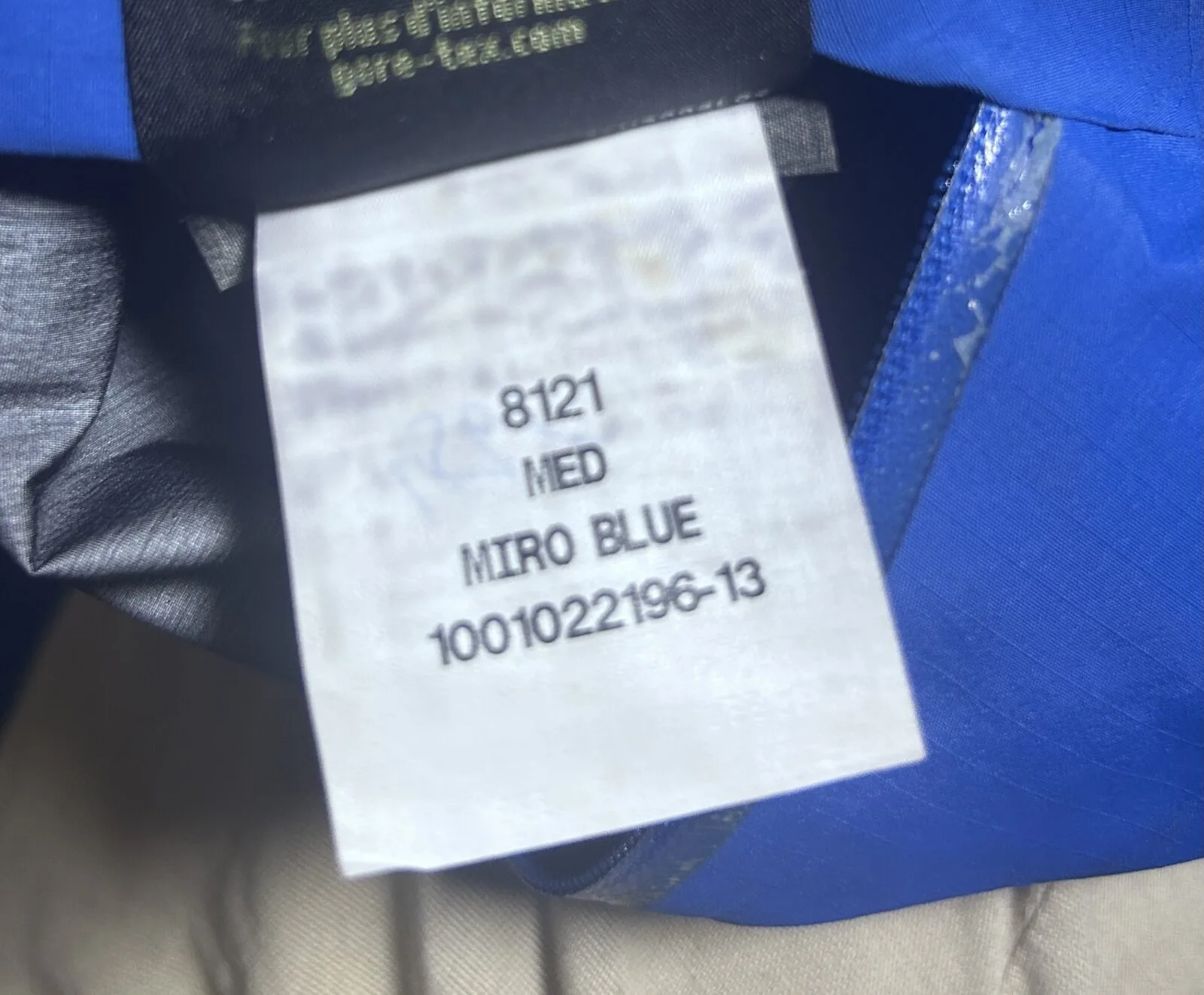 online thrift store india