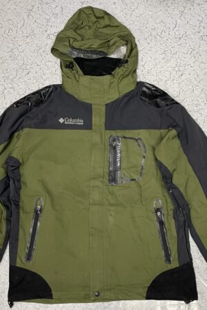 Thrift store online india