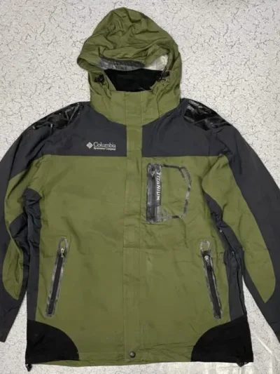 vintage clothing india online