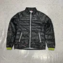Thrift store online india