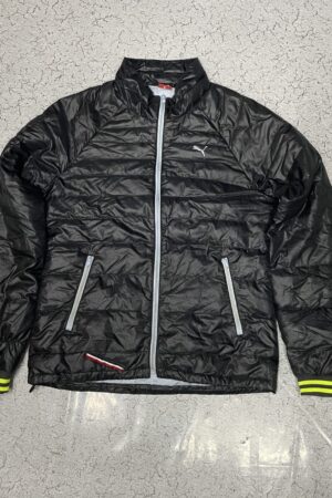 Thrift store online india