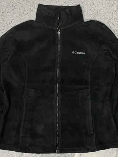 Thrift store online india