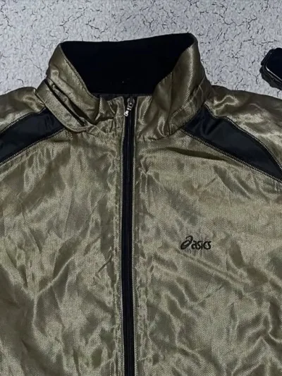 Thrift store online india