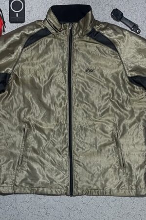 Thrift store online india