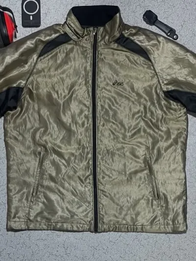 Thrift store online india