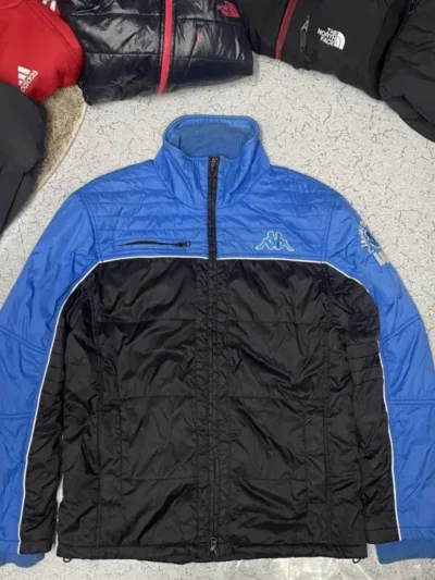retro streetwear india thrift