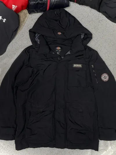 thrift store online india