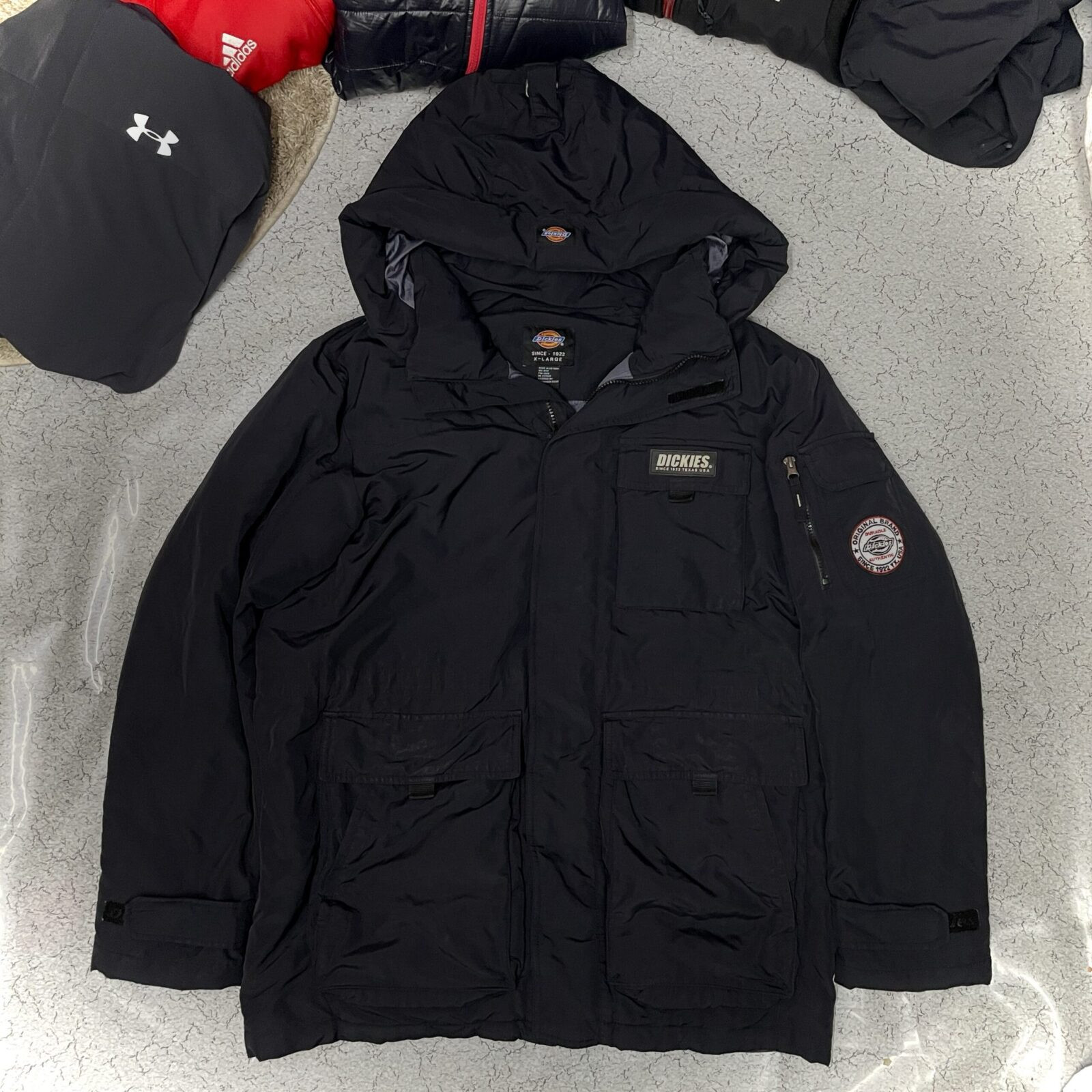 thrift store online india