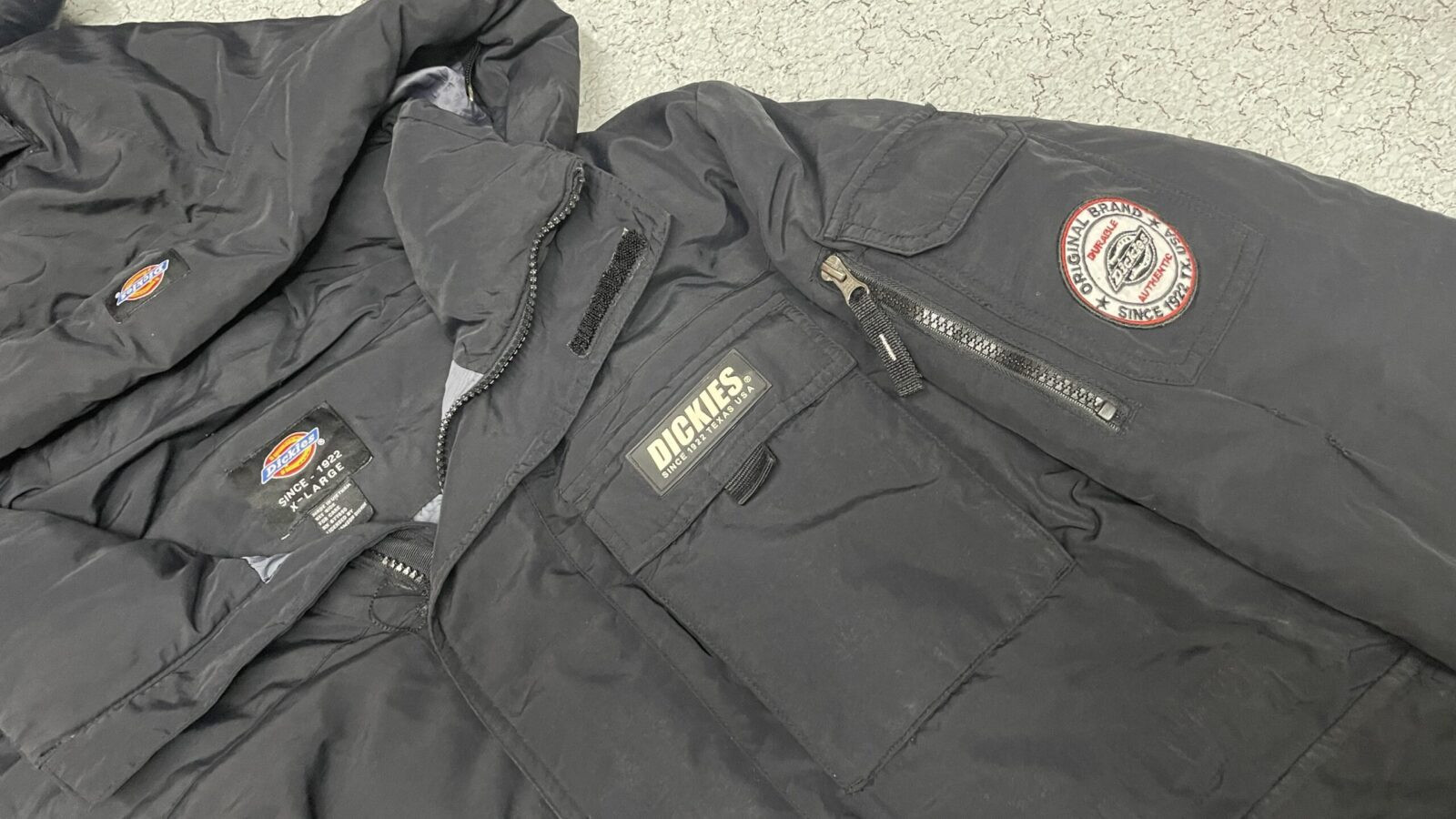 thrift store online india