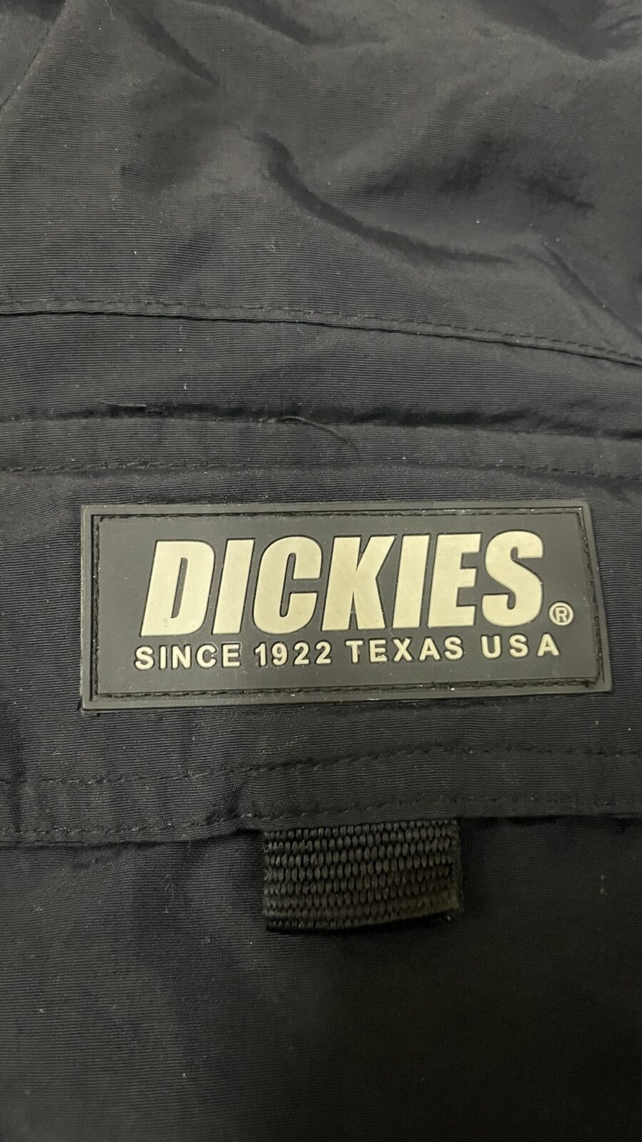 thrift store online india